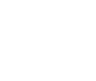 YØM
