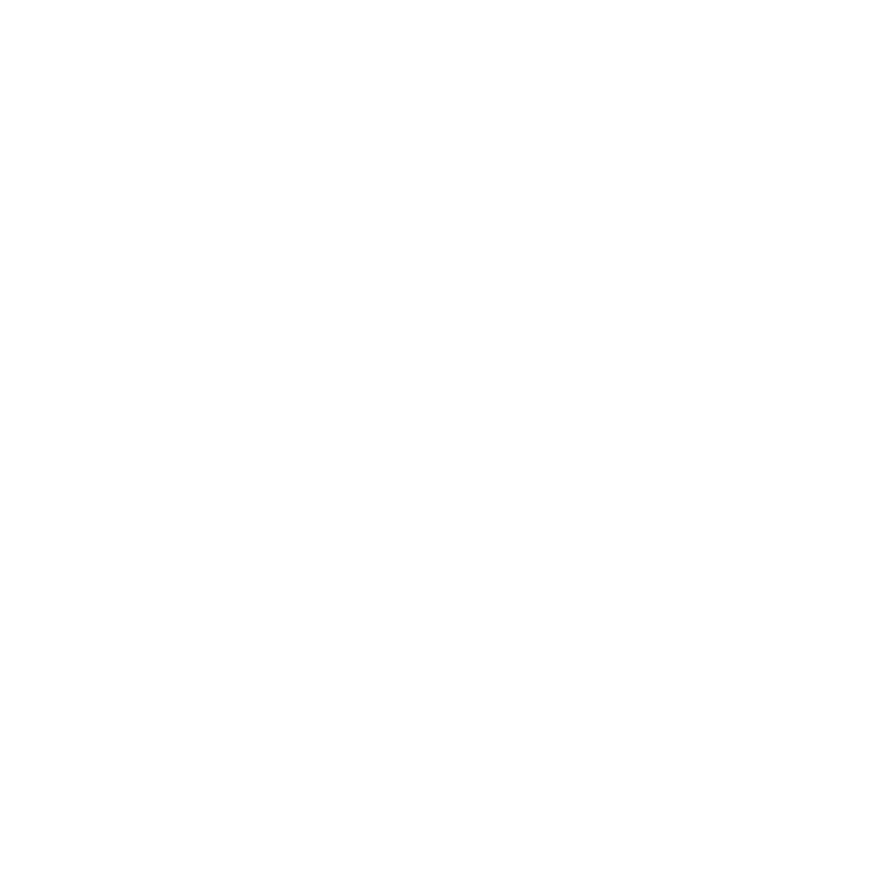 YØM Logo