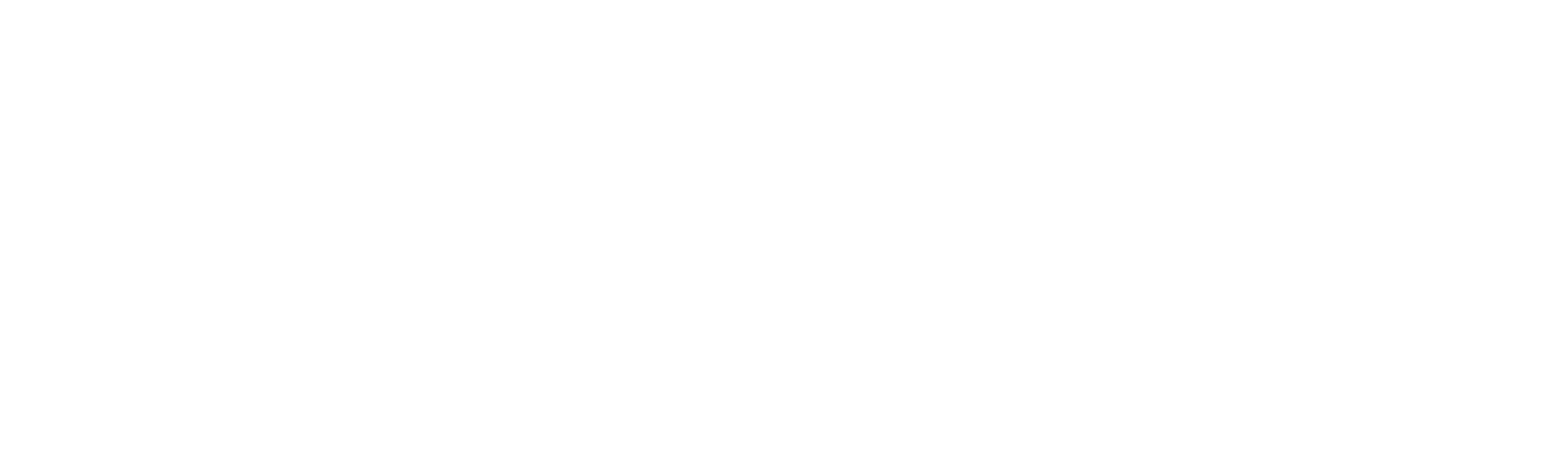 Process flow line
